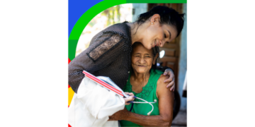 SUS inicia oferta teleatendimento psicológico e reconstrução dentária para mulheres vítimas de violência