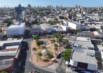 RN abre 1.164 empregos com carteira assinada em janeiro, aponta Novo Caged