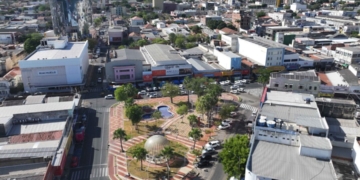 RN abre 1.164 empregos com carteira assinada em janeiro, aponta Novo Caged