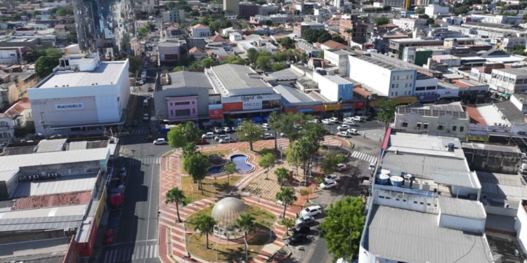 RN cria 1.164 empregos com carteira assinada em janeiro, aponta Novo Caged