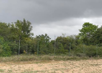 Emparn prevê chuvas dentro da normalidade entre março e maio no RN