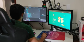 Pesquisadores da Ufersa desenvolvem software para organizar adoção de animais