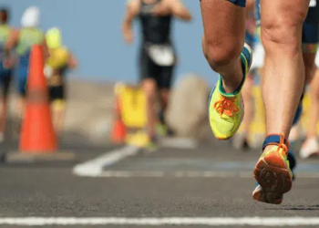 Inscrições abertas para a 2ª Corrida do Coração, em Grossos