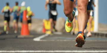 Inscrições abertas para a 2ª Corrida do Coração, em Grossos