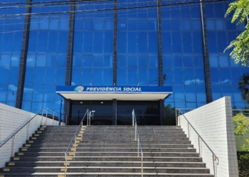 Mossoró terá mutirão de perícias médicas do INSS neste fim de semana