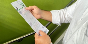 Mais de 63 mil famílias podem perder desconto na conta de luz, alerta Cosern