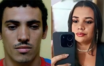 Homem mata a irmã e tira a própria vida em Apodi