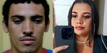 Homem mata a irmã e tira a própria vida em Apodi