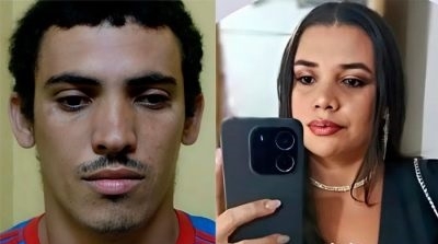 Homem mata a irmã e depois tira a própria vida em Apodi