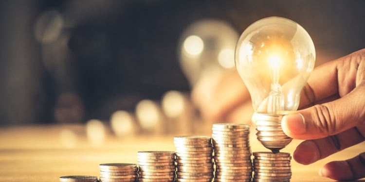 Conta de energia permanece sem taxa extra em março