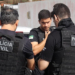 Operação Auxilium cumpre 22 ordens judiciais contra rede de apoio a líder de facção